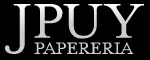 logo jpuy