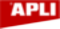 apli