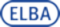 elba