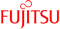 fujitsu