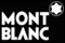 montblanc
