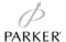 parker
