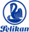 pelikan