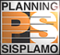 planning sisplamo