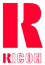 ricoh