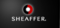 sheaffer