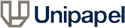 unipapel
