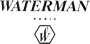 waterman