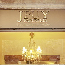 slider servei personalitzat 1