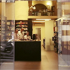 slider servei personalitzat 2