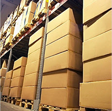 slider servei personalitzat 4