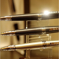 slider servei personalitzat 7