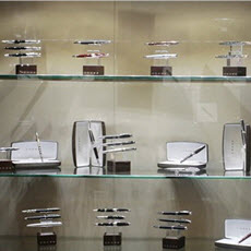 slider servei personalitzat 8