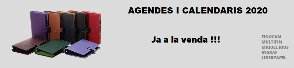 slider home catala 2020