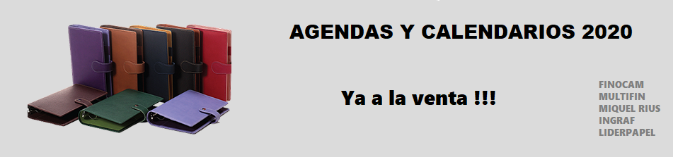 slider home español 2020